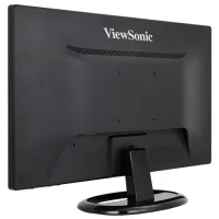 Монитор ViewSonic VA2265SH фото 3